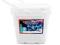 Equine Cortaflex HA- Powder 4,5kg.