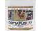 Equine Cortaflex HA- Powder, 450 gram.