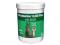 25% NAF Glucosamine 10,000 Plus with MSM 900g.