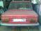 fiat 125p