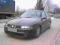 SEAT LEON 1.9 TDI Top Sport 2003r