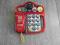 VTECH Telefon - Edukacyjny - ZYGZAK McQueen 60141