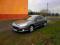 Peugeot 407 FL 1.6HDI 110KM LIFT sedan