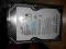 !!!! REWELACYJNY DYSK SEAGATE 500 GB - SERIAL ATA