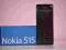 Nokia 515 NOWA!!!