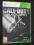 CALL OF DUTY BLACK OPS II XBOX 360 SKLEP BDB!