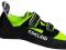 BUTY WSPINACZKOWE EDELRID BLIZZARD r 39,5 NÓWKA