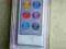 iPod nano 16 GB