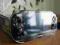 Play Station Vita (PS VITA) + 2 gry