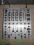 Mixer audio Behringer DJX 700