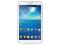 Samsung Galaxy TAB3 16 GB 8