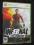 INFERNAL HELL'S VENGEANCE XBOX 360 GWARANCJA BDB!