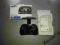 Game pad sam smartphone S3 SIII, joystick