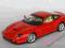 1:18 NOWY UT MODELS FERRARI 550 Maranello ! ! !