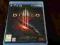 DIABLO III PS3 Jak nowa.