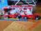 LEGO 8144 RACERS Ferrari 248 F1 Team M.Schumacher