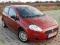 Zadbany FIAT GRANDE PUNTO 1.3JTD *tylko 100 tys.km