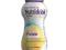 NUTRIDRINK PROTEIN 200 ML WANILIOWY, WANILIA 4 SZT