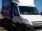 iveco daily 50c18
