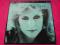 KIRSTY MACcOLL - DAYS (MAXI)