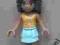 LEGO FRIENDS - ANDREA