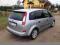 Ford Focus C-max 1.6 Diesel NIEMIEC zarejestrowany