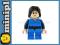 Lego figurka Star Wars - młody Boba Fett