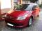 CITROEN C4 1.6 HDI 2007 r., ogrzewanie postojowe!