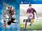 FIFA 15 - PS4 - POLSKA WERSJA - GameFactory