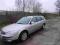 ford Mondeo 2.0 TD Kombi