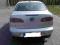 Seat cordoba 2003 r. 1.4 benzyna