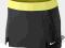 Spódniczka Tenisowa Nike Slam Skirt-Okazja