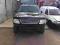 Ford Explorer limited 4,6 v8