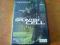 Gra PS2 Splinter Cell Okazja