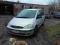 Ford Galaxy 1.9 DTI 130 KM