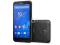 SONY XPERIA E4 BLACK 24 M-CE GWARANCJI BYTOM