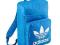 plecak szkolny sportowy adidas F76909