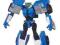 TRANSFORMERS Robots in Disguise Legion - STRONGARM