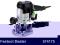 FESTOOL Frezarka OF 1010 EBQ 574175