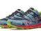 New Balance 110v2 Trail Nowa Kolekcja 37,5 w.24cm