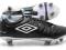 KORKI UMBRO 38 39 24CM CLASSIC BECKHAM ADI