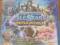 Playstation All-Stars Battle Royale na PS Vita PL
