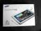 Tablet Samsung Galaxy Note 10,1