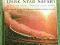 Dark Star Safari - Paul Theroux