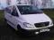 Mercedes-Benz Vito 2,2CDI 9 OSÓB