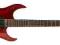 WASHBURN XM12 MR gitara elektryczna - nowa - gwar.