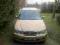 Rover 45 2,0d 2001r