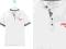 25344 ZARA BOYS__BIAŁY T-SHIRT POLO__5-6 LAT 118CM