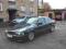 BMW 525d M Pakiet, ring, gwint 17