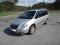 CHRYSLER GRAND VOYAGER 2.8 CRD 104000 KM OKAZJA